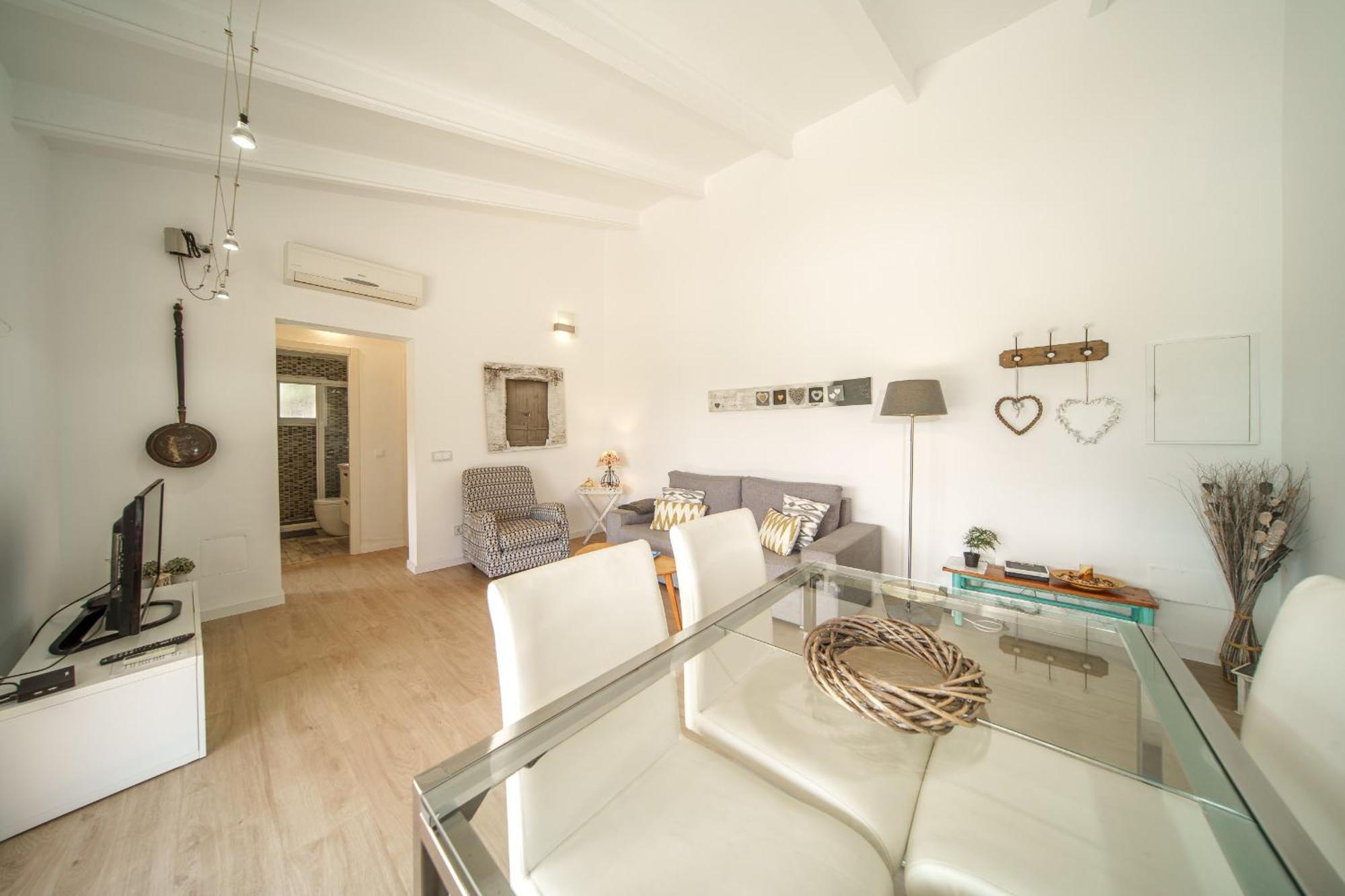 Fuat By Mallorca Selection *