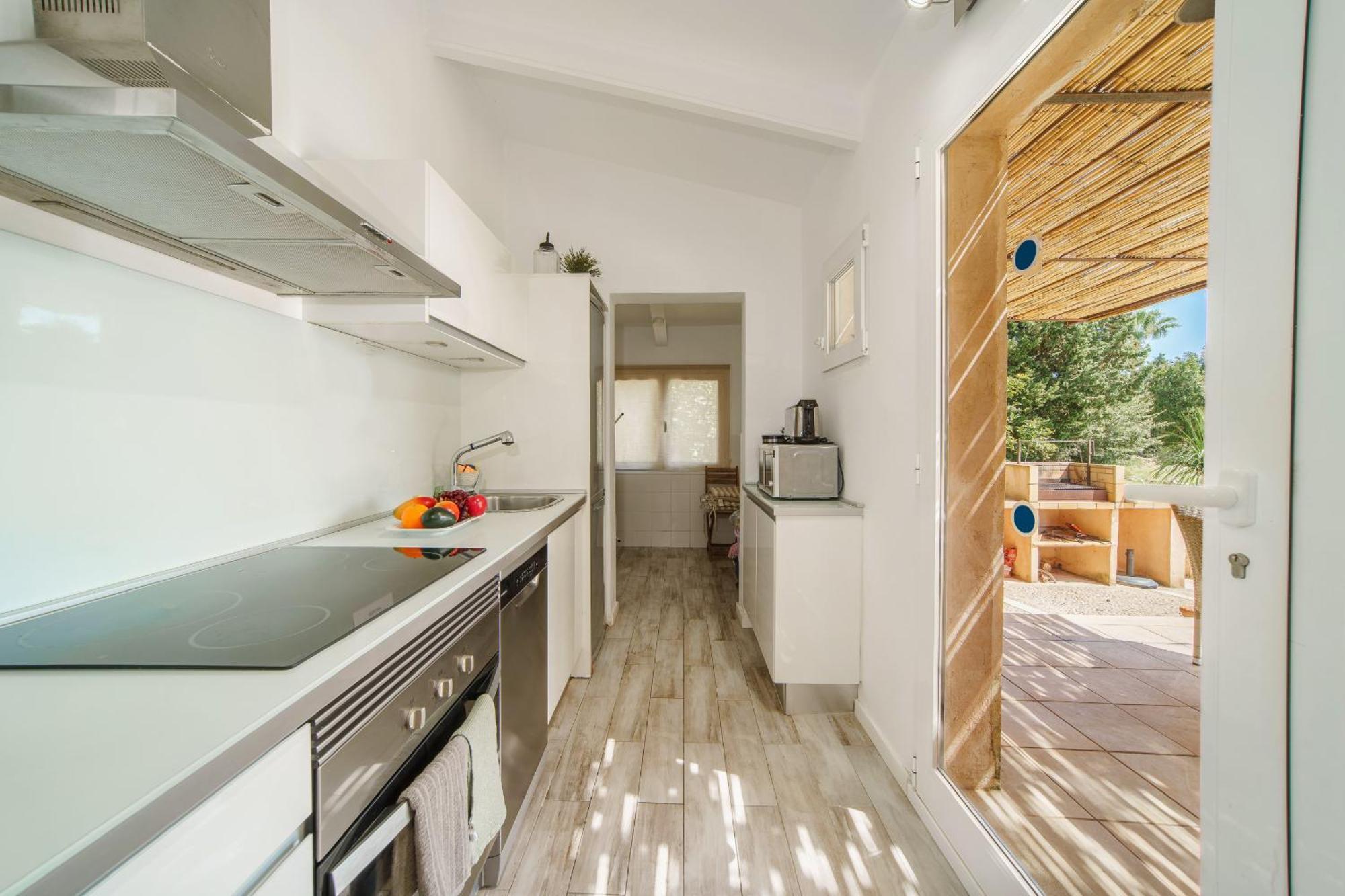 Fuat By Mallorca Selection