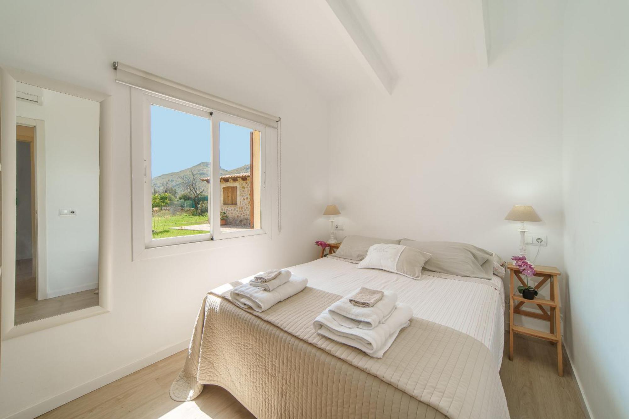 Fuat By Mallorca Selection