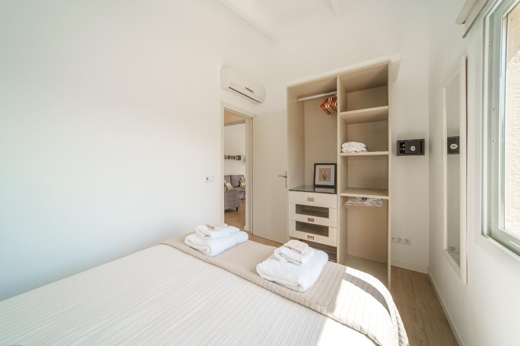 Fuat By Mallorca Selection *