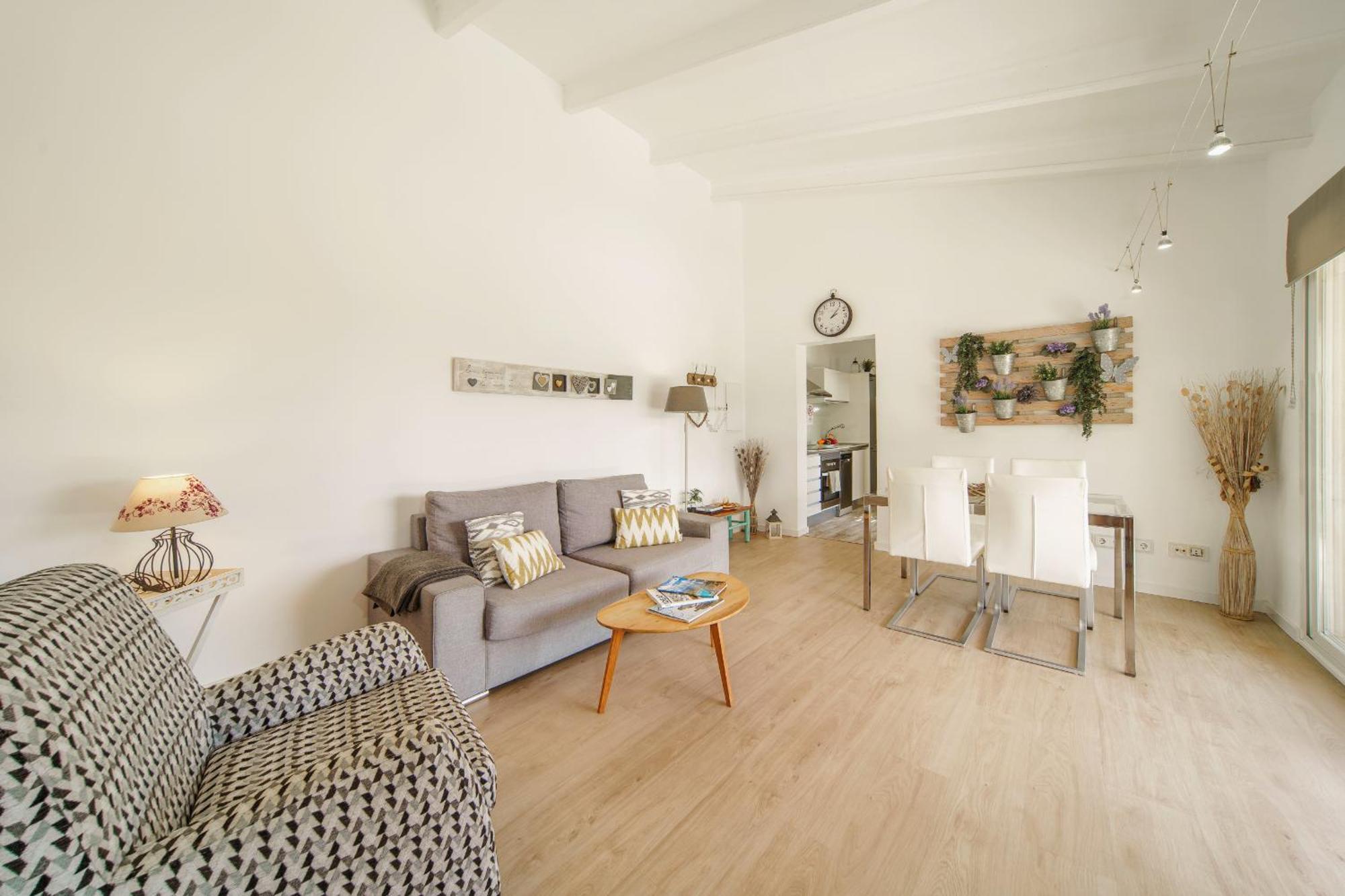 Fuat By Mallorca Selection