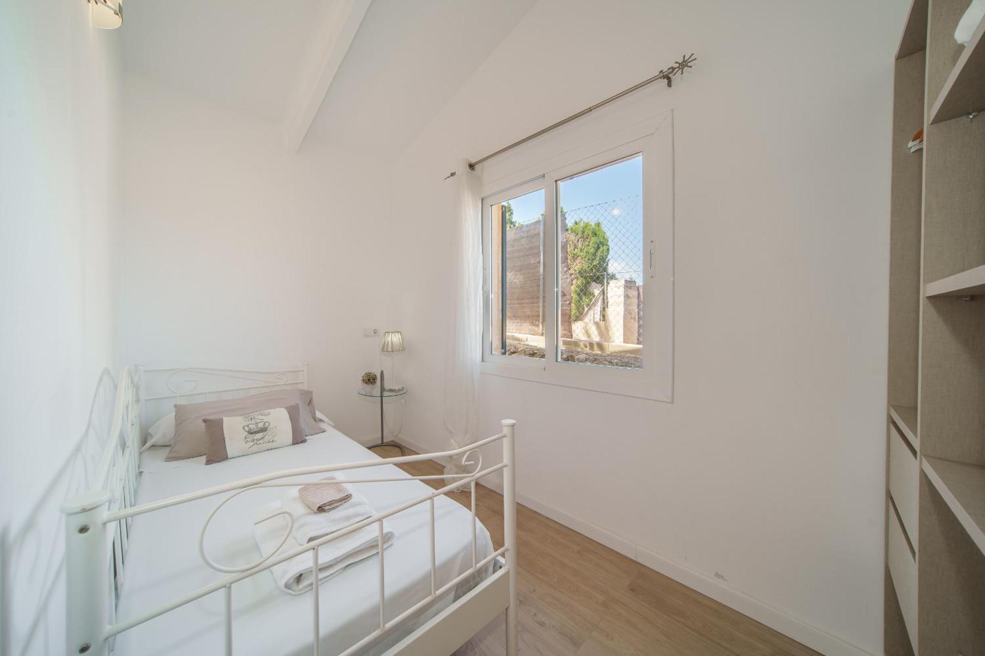 Fuat By Mallorca Selection Villa Alcúdia